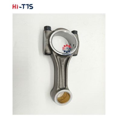 ME240966 ME304973 ME072401 Rod di collegamento per motore diesel Mitsubishi 6D16 6D16T Ricambi