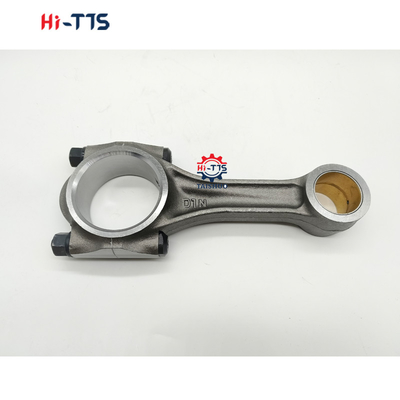 ME240966 ME304973 ME072401 Rod di collegamento per motore diesel Mitsubishi 6D16 6D16T Ricambi