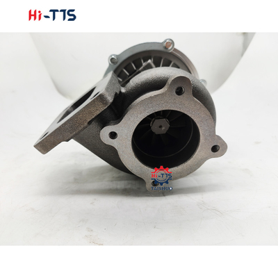 114400-3320 1144003320 Turbo per motore 6BG1 EX200-3C EX200-5