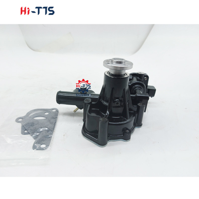 129004-42001 129508-42001 Pompa d'acqua per yanmar 4TNV88 Motore