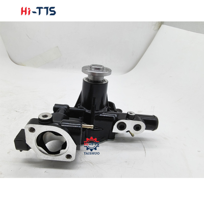 129004-42001 129508-42001 Pompa d'acqua per yanmar 4TNV88 Motore