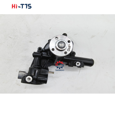 129004-42001 129508-42001 Pompa d'acqua per yanmar 4TNV88 Motore