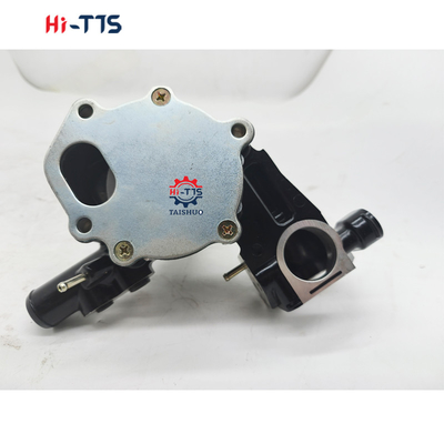 129004-42001 129508-42001 Pompa d'acqua per yanmar 4TNV88 Motore