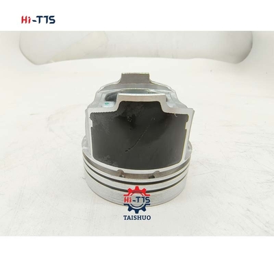 +50 16851-21114 16851-21112 Pistoli per motori D722 Z482 Parti