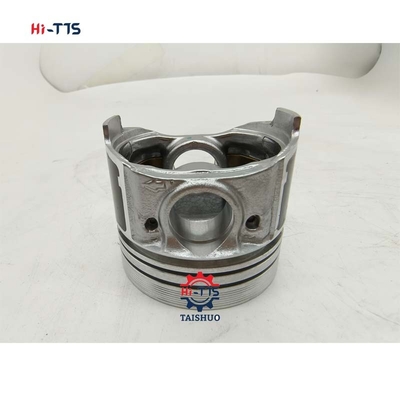 +50 16851-21114 16851-21112 Pistoli per motori D722 Z482 Parti