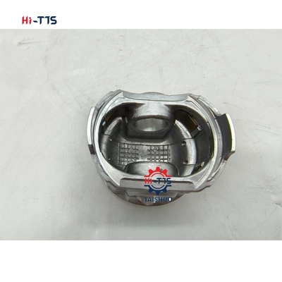 +50 16851-21114 16851-21112 Pistoli per motori D722 Z482 Parti
