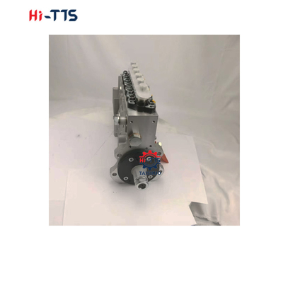 Pompa di iniezione di carburante 4945792 3938381 4940749 3926881 5289429 per ricambi di motori diesel 6CT
