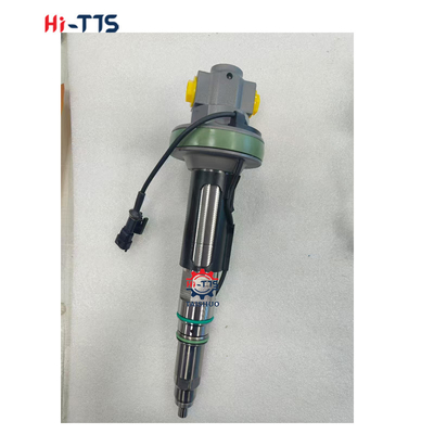 0986435912 4964172 Iniettore di carburante per motore QSK19 QSK38 QSK50 QSK60