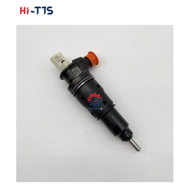 24290500 24309486 24290502 Iniettore di carburante per motore Volvo FH4 FH5