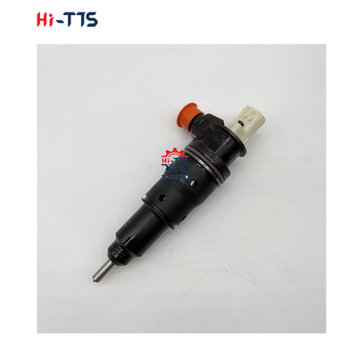 24290500 24309486 24290502 Iniettore di carburante per motore Volvo FH4 FH5