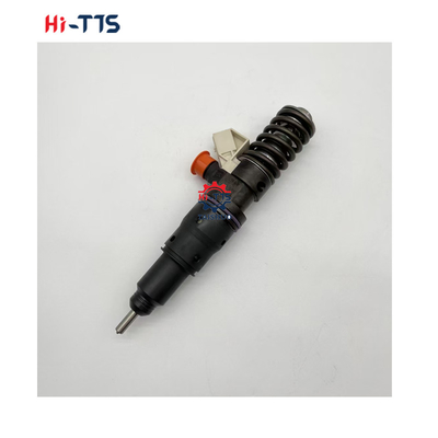 24290500 24309486 24290502 Iniettore di carburante per motore Volvo FH4 FH5