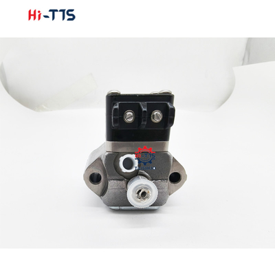 0414750004 02112706 VOE20450666 20450666 Pompa a combustibile per D7D EC240
