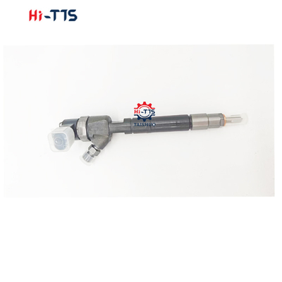 0445110012 0445110009 0445110010 0445110011  Fuel Injector for Mercedes C200 E220