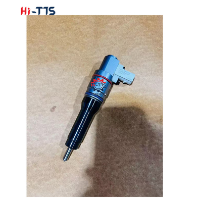 2005596 1993389 1925657 1972591 2413470011 Fuel Injector for DAF 106XF Tractor