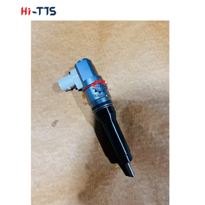2005596 1993389 1925657 1972591 2413470011 Fuel Injector for DAF 106XF Tractor