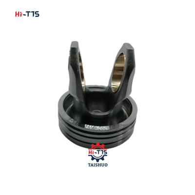 Kit pistone motore in alluminio NTA855 3087634 4059302