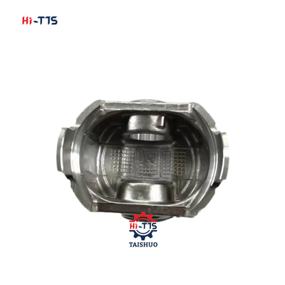 Pezzi di ricambio per escavatore e carrello elevatore 1J751 1J751-2111 1J751-21110 1J751-21113 Pistone motore V3307