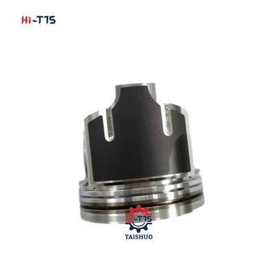Pezzi di ricambio per escavatore e carrello elevatore 1J751 1J751-2111 1J751-21110 1J751-21113 Pistone motore V3307