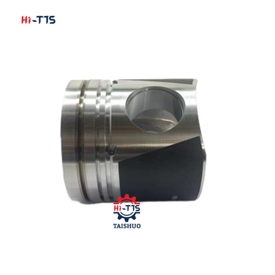 612600030010 Engine Piston For Weichai WD10 Engine Piston Kit