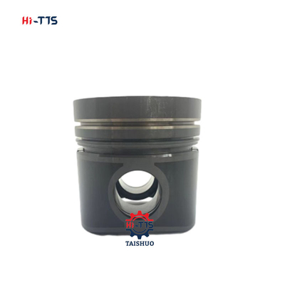 Motore diesel Weichai WP6 TD226B-6G TD226B pistone 615600030011