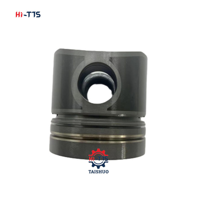 Motore diesel Weichai WP6 TD226B-6G TD226B pistone 615600030011