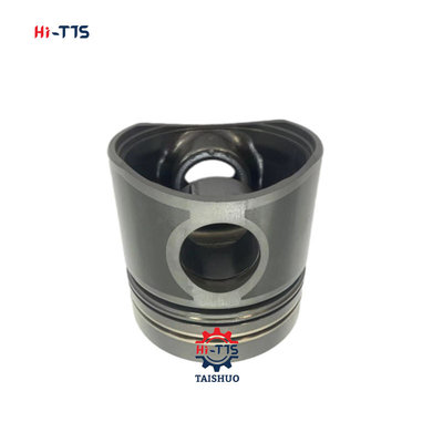 Motore diesel Weichai WP6 TD226B-6G TD226B pistone 615600030011