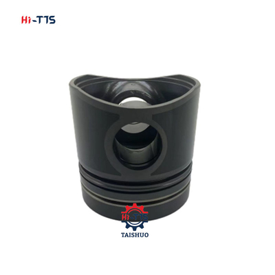 Motore diesel Weichai WP6 TD226B-6G TD226B pistone 615600030011