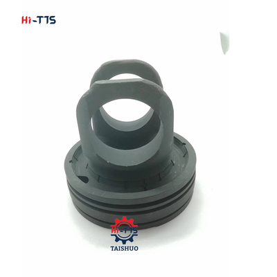 Original M11 ISM11 QSM11 EFI 4059948 4059949 4024938 Engine Piston