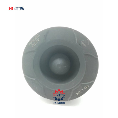 Original M11 ISM11 QSM11 EFI 4059948 4059949 4024938 Engine Piston