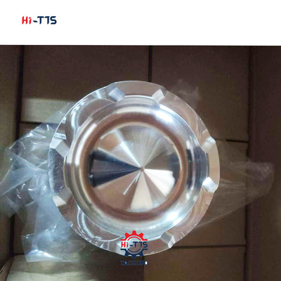 6127-31-2140 Ricambi Motore Pistone Motore 6D155A S6D155 6D155