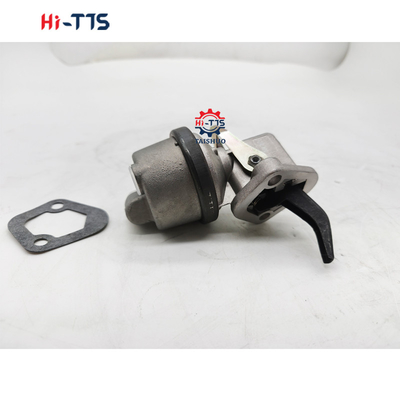 Pompa del carburante 3970880 4983584 3901425 3903538 3904374 3928143 per 4BT 4B3.9 6BT 6B5.9 Ricambi per motori diesel