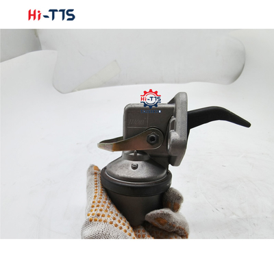 Pompa del carburante 3970880 4983584 3901425 3903538 3904374 3928143 per 4BT 4B3.9 6BT 6B5.9 Ricambi per motori diesel