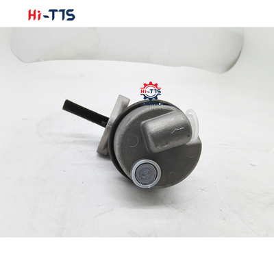 Pompa del carburante 3970880 4983584 3901425 3903538 3904374 3928143 per 4BT 4B3.9 6BT 6B5.9 Ricambi per motori diesel