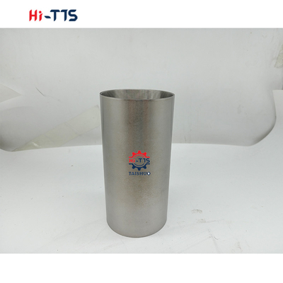 129360-21100 Fornitore di cilindro per motore 4TNV88