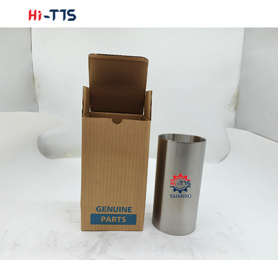 129360-21100 Fornitore di cilindro per motore 4TNV88