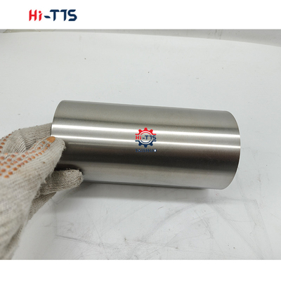 129360-21100 Fornitore di cilindro per motore 4TNV88