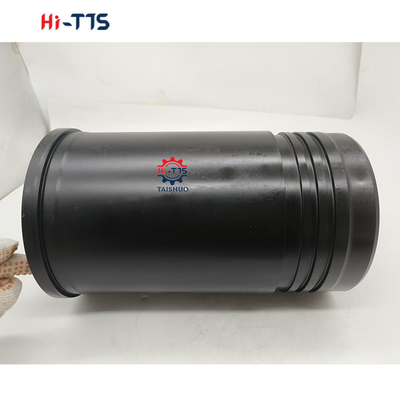 3022157 Fornitore di cilindro per motore KTA50 K50 KTA38 KTA38 KTA19 K19