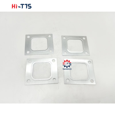 Exhaust Manifold Gasket 3037821 For K19 Qsk19  K38 KTA50 Diesel Engine Parts