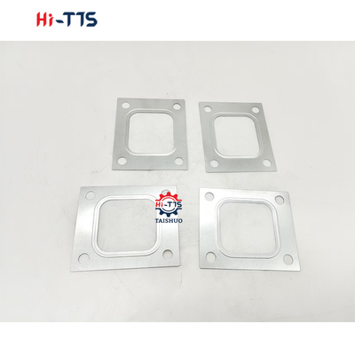 Exhaust Manifold Gasket 3037821 For K19 Qsk19  K38 KTA50 Diesel Engine Parts