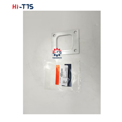 Exhaust Manifold Gasket 3037821 For K19 Qsk19  K38 KTA50 Diesel Engine Parts