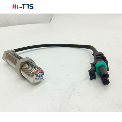 21Q615800 21Q6-15800 Sensore per motore 6BT5.9T R210 R215-7C R220-5 R225-7