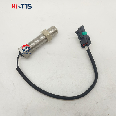 21Q615800 21Q6-15800 Sensore per motore 6BT5.9T R210 R215-7C R220-5 R225-7