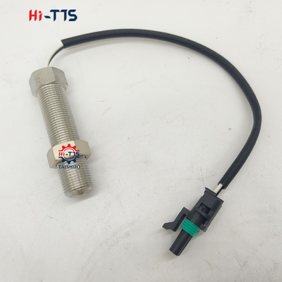 21Q615800 21Q6-15800 Sensore per motore 6BT5.9T R210 R215-7C R220-5 R225-7