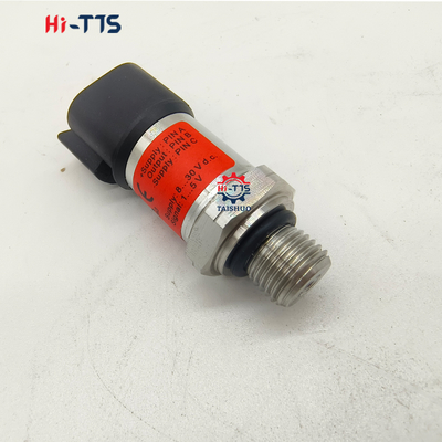 31Q4-40830 31Q4-40820 31Q4-40810 31Q4-40800 Sensore per R180 R210 R220 Parti per escavatori