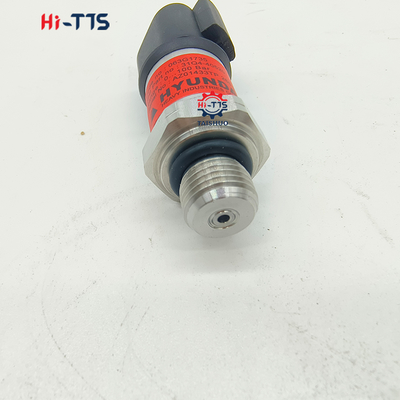 31Q4-40830 31Q4-40820 31Q4-40810 31Q4-40800 Sensore per R180 R210 R220 Parti per escavatori