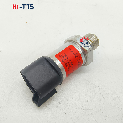 31Q4-40830 31Q4-40820 31Q4-40810 31Q4-40800 Sensore per R180 R210 R220 Parti per escavatori
