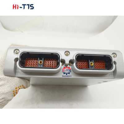 21Q6-32190 21Q6-32180 21Q6-32181 21Q6-32190 Controller ECU per escavatore R220LC-9S R220LC-9SH HUYNDAI