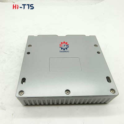 21Q6-32190 21Q6-32180 21Q6-32181 21Q6-32190 Controller ECU per escavatore R220LC-9S R220LC-9SH HUYNDAI