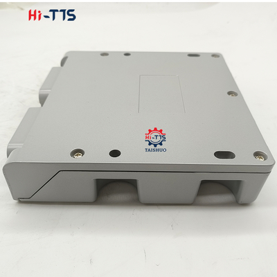 21Q6-32190 21Q6-32180 21Q6-32181 21Q6-32190 Controller ECU per escavatore R220LC-9S R220LC-9SH HUYNDAI