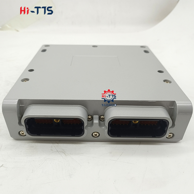 21Q6-32190 21Q6-32180 21Q6-32181 21Q6-32190 Controller ECU per escavatore R220LC-9S R220LC-9SH HUYNDAI